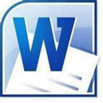 microsoft office word 2007下載 免費(fèi)完整版 