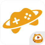 虎牙手游下載 v3.12.1 安卓版 