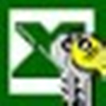 Excel文檔加密與版權(quán)管理器 V4.0 免費版 