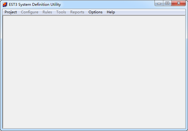 EST3編程軟件下載