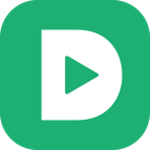 都學(xué)課堂下載 v3.7.568 安卓版 