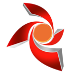 暖通空調(diào)設(shè)計工具箱 免費版 