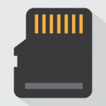 SD卡修復(fù)工具(SDFormatter) V4.1 漢化綠色版 