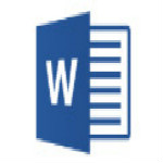 Microsoft Office Word 2003 免費完整版 