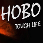 流浪漢艱難的生活十二項(xiàng)修改器 v0.16.037 免費(fèi)版 