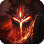 無(wú)盡神域 v1.0.10 安卓版 