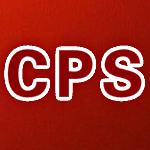 CPS圖文排版系統(tǒng) v2.2 最新版 