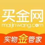 晉江小說閱讀 V6.3.7