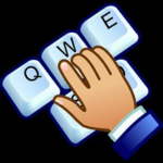 KeySwap移花接木下載 v4.4 破解版 