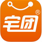 宅團(tuán)到家 v5.0.3 安卓版 