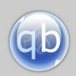 qBittorrent下載 v4.1.7 綠色免費版 