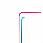 手機邊緣發(fā)光 v1.46 安卓版 