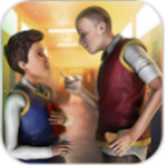 美國高中大壞蛋下載 v1.2 安卓版 