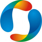 美萍西餐廳專家 V5.6 免費版 