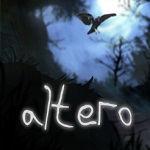 Altero中文版下載 免安裝版 