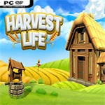 豐收人生十項修改器 免費版 