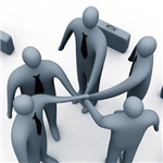 永道客戶關(guān)系管理系統(tǒng) V1.0 免費(fèi)版 