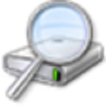 MyDiskTest V3.2 簡體中文綠色免費(fèi)版 