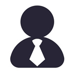 維泰客戶管理系統(tǒng) V3.8 免費(fèi)版 