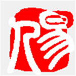 易人阿里數(shù)據(jù)搜集軟件 V1.2 免費版 