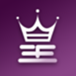 皇者聯(lián)盟安卓版 v1.6.0915 最新版 