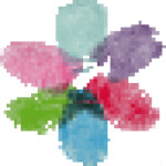 pcheckorg論文查重檢測工具 v5.0 破解版 