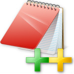 editplus 64位破解版下載 v4.3.2502 綠色版 