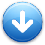 深維全能信息采集軟件下載 v2.5.3.9 官方版 