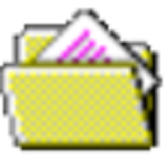 OpenedFilesView下載 v1.81 綠色免費(fèi)版 