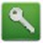 序列號(hào)密碼探測(cè)器(recALL) 16.12 綠色版 