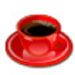 美萍快餐店管理系統(tǒng)下載  V2018.1 最新版 