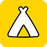 騰訊興趣部落 v2.3.0.3302 安卓版 