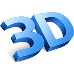 MAGIX 3D Maker下載 v7.2 綠色版 