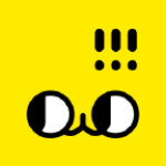 天天抓娃娃app v1.3.4 安卓版 