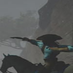 箭頭中心游戲 中文綠色版 