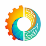 今日德陽 v1.0 安卓版 