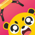 抓娃娃機(jī)手機(jī)游戲 v1.3.6 安卓版 