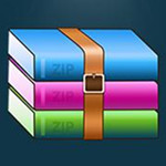 6789壓縮軟件下載 v1.3.10.0 官方版 