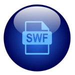 易得優(yōu)SWF播放器 v6.0.1.3 最新版 