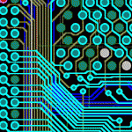 PowerPCB軟件下載 v5.3 最新版 