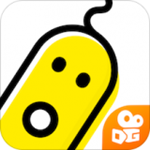 快手小游戲 v3.2.26 安卓版 