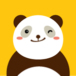 唯票下載 v6.4.0 安卓版 