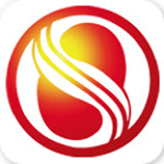 中國駕駛員繼續(xù)教育學院 v4.0.7 安卓版 