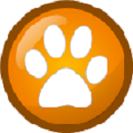 Picmeta Photo Tracker v1.8 免費(fèi)版 