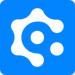 銷傲江湖 v1.1.1 安卓版 