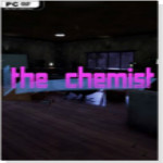 化學(xué)家游戲下載 簡(jiǎn)體中文版 