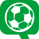 體球網(wǎng)即時(shí)比分 v6.2.7 安卓版 