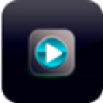 輕松Flash播放器 V2.8 官方版 