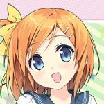 Manga Maker Comipo漢化下載 v2.25 破解版 