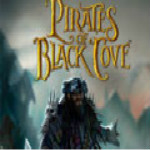 黑灣海盜3DM漢化補(bǔ)丁 v1.8 免費(fèi)版 